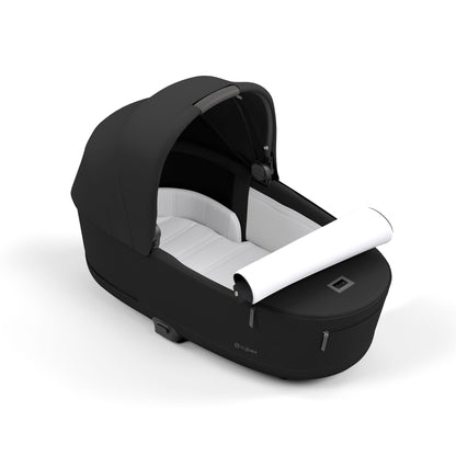 Cybex Priam Newborn Carry Cot 