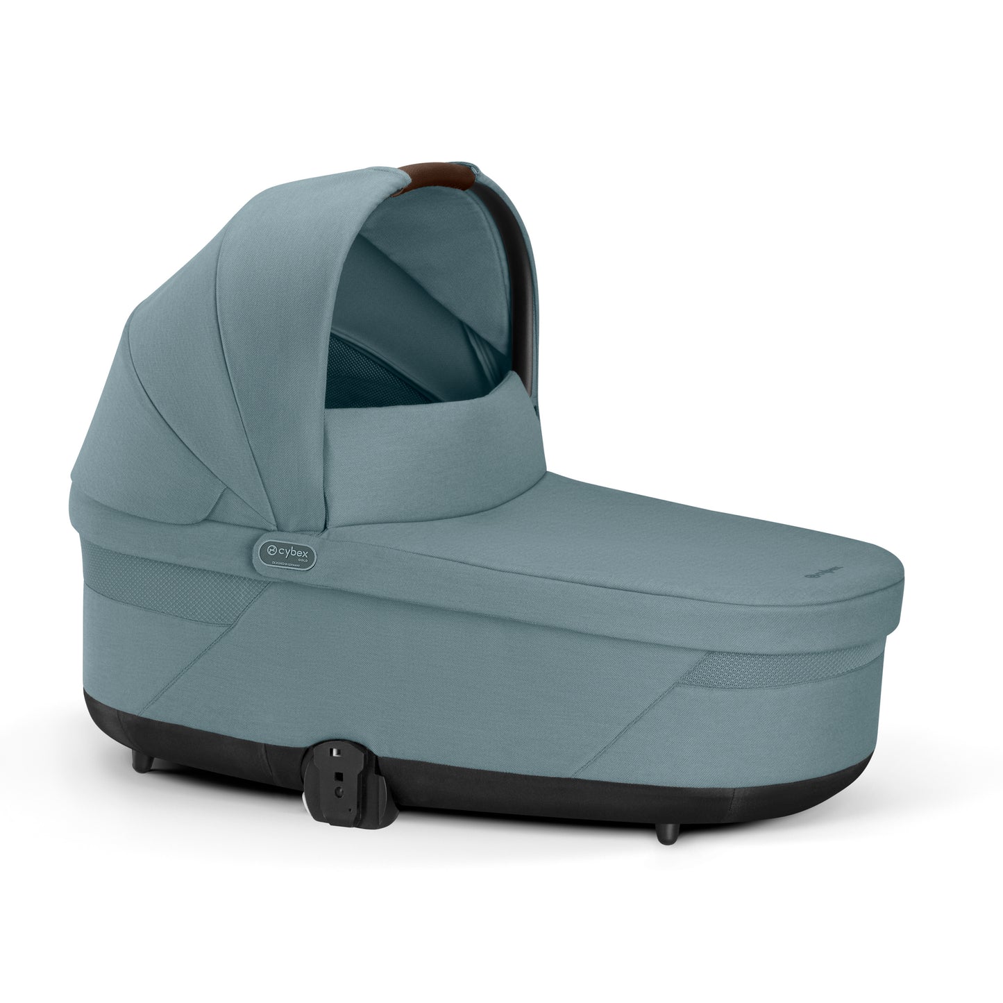 Cybex Cot S Infant Cot