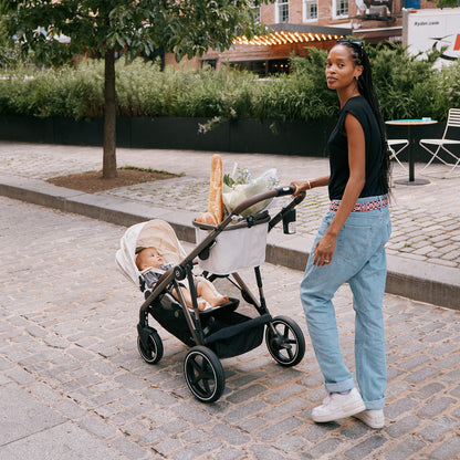 Cybex Gazelle S Stroller