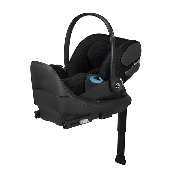 Cybex Cloud T infant car seat | kidsland official retailer