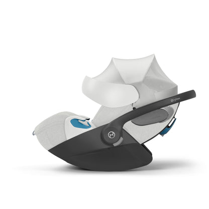 
Cybex Cloud T Infant Car Seat