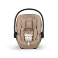 Cybex Cloud G Pro Infant Car Seat