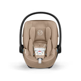 Cybex Cloud G Pro Infant Car Seat