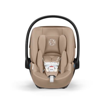 Cybex Cloud G Pro Infant Car Seat