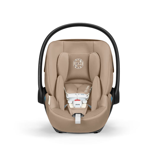 Cybex Cloud G Pro Infant Car Seat