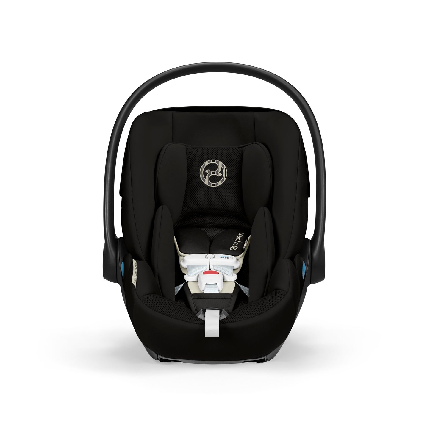 Cybex Cloud G Pro Infant Car Seat