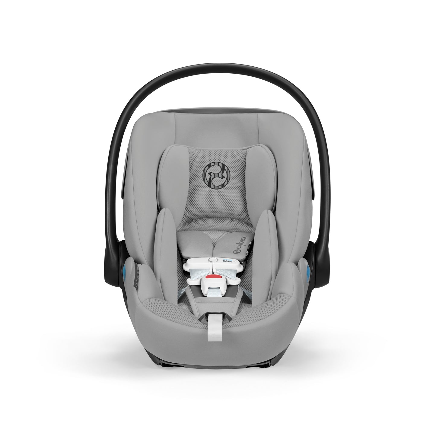Cybex Cloud G Pro Infant Car Seat