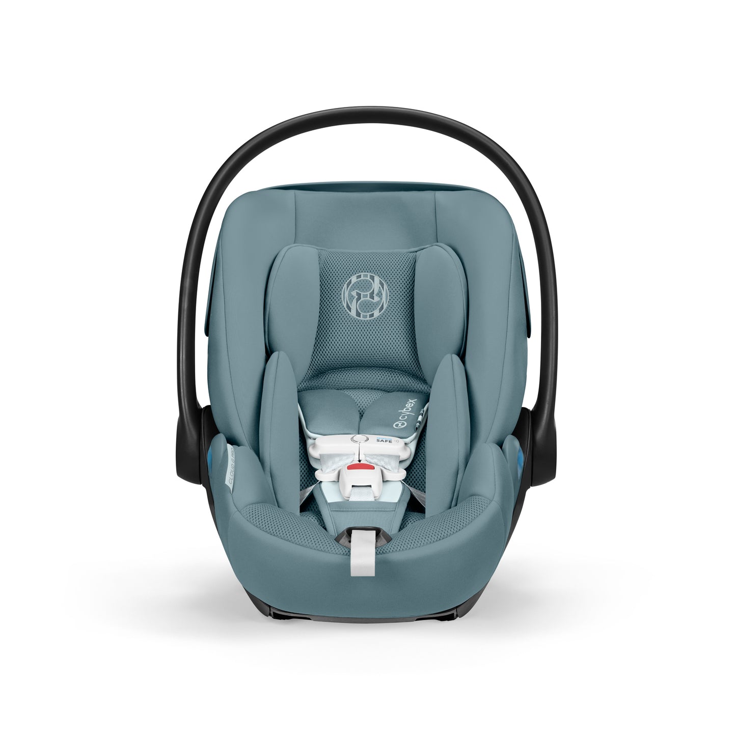 Cybex Cloud G Pro Infant Car Seat