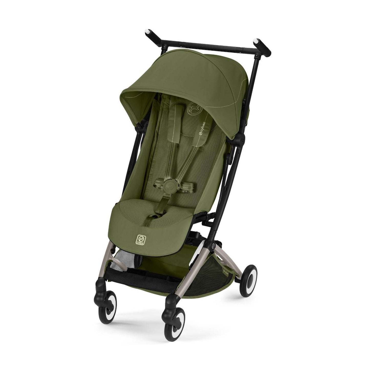 Cybex Libelle Travel Stroller