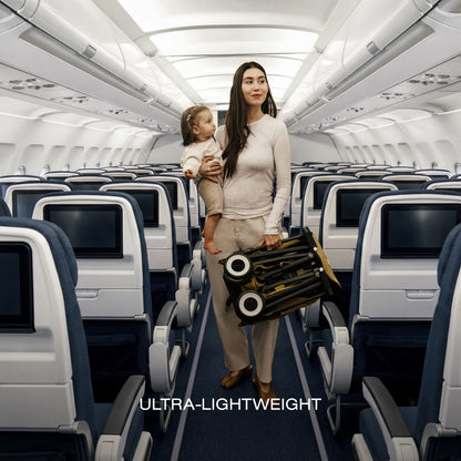 Cybex Libelle Travel Stroller