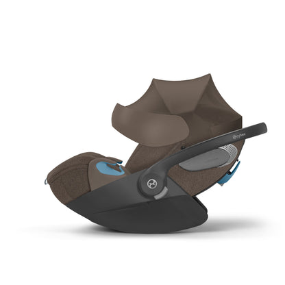 
Cybex Cloud T Infant Car Seat