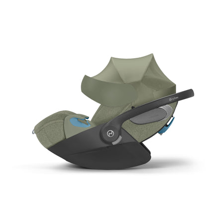 
Cybex Cloud T Infant Car Seat