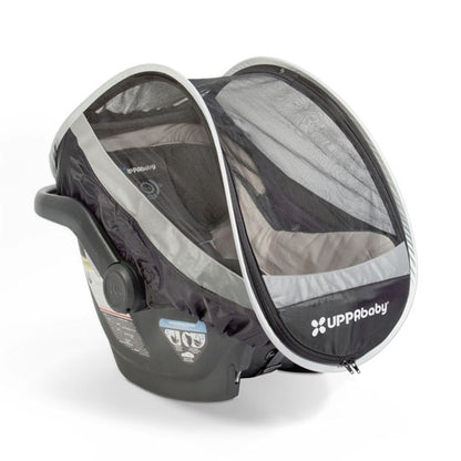 Available Now Uppababy Cabana - Jake