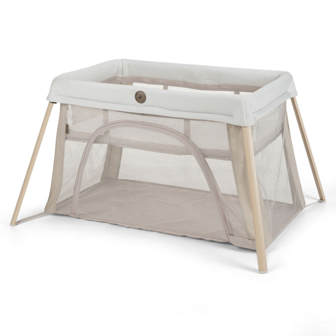 Calao Travel Play Yard