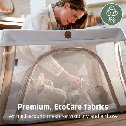 Calao Travel Play Yard