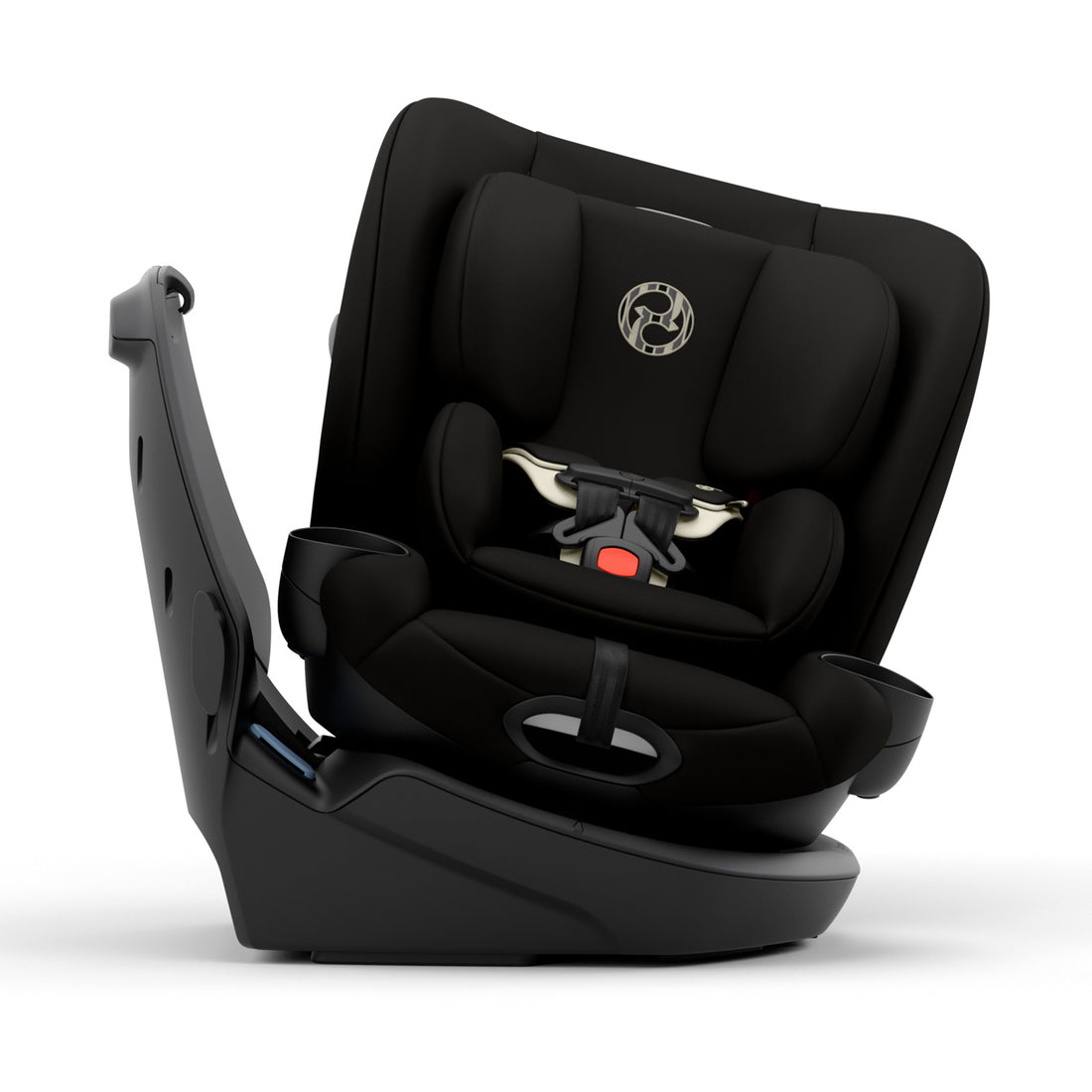 Cybex Callisto G 360 Select