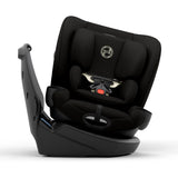 Cybex Callisto G 360 Select