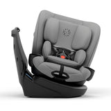 Cybex Callisto G 360 Select