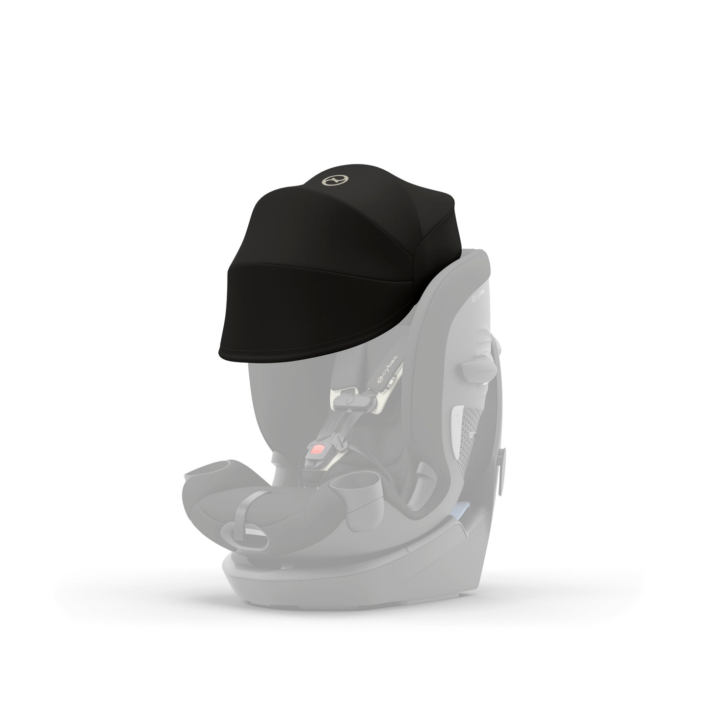 Callisto G 360 Select Sun Canopy