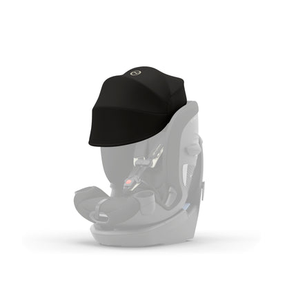 Callisto G 360 Select Sun Canopy