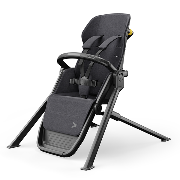 Veer Switchback &Chill Camp Chair Legs Main Image