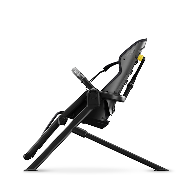 Available Now Veer Switchback Stroller &Chill Camp Chair Legs