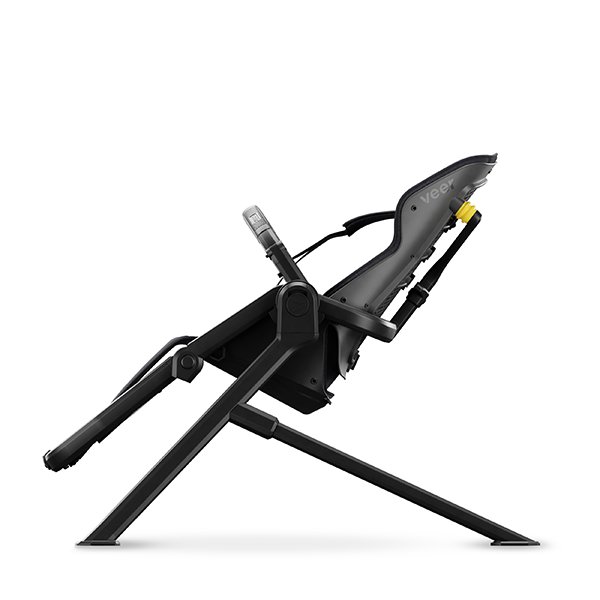 Shop Kidsland for Veer Switchback Stroller &Chill Camp Chair Legs