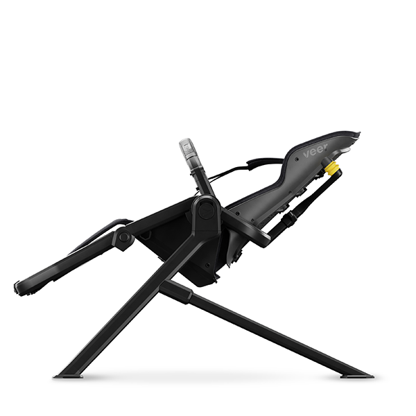 Free Shipping for Veer Switchback Stroller &Chill Camp Chair Legs