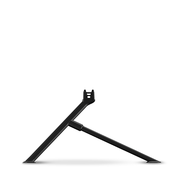 Image for Veer Switchback Stroller &Chill Camp Chair Legs