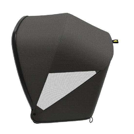 Image for Veer Cruiser Retractable Canopy