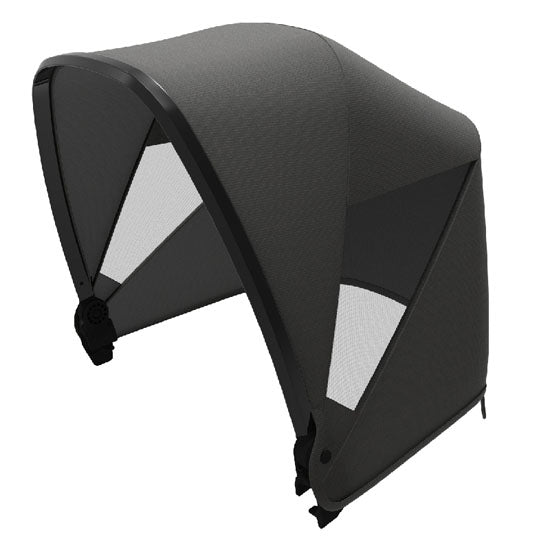 Veer Cruiser Retractable Canopy