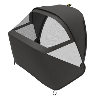 Veer Cruiser Retractable Canopy Alternate Image