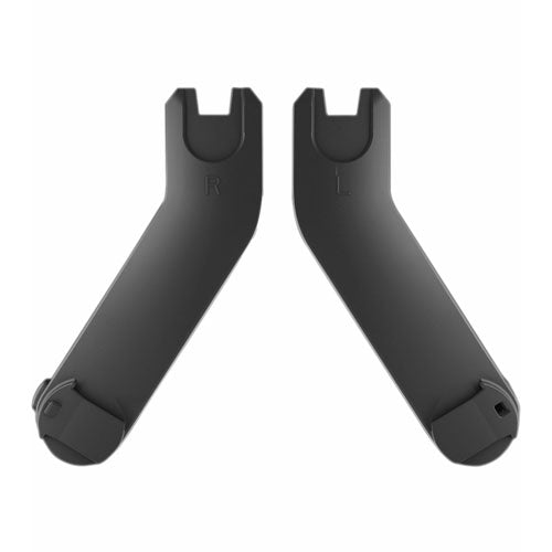 Mima Zigi Car Seat Adapter