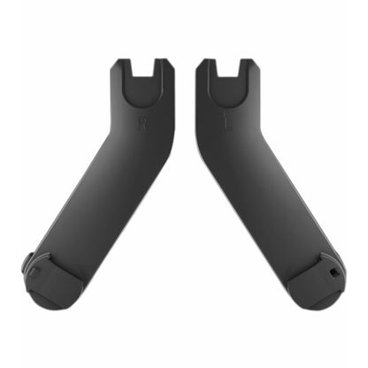 Mima Zigi Car Seat Adapter Product
