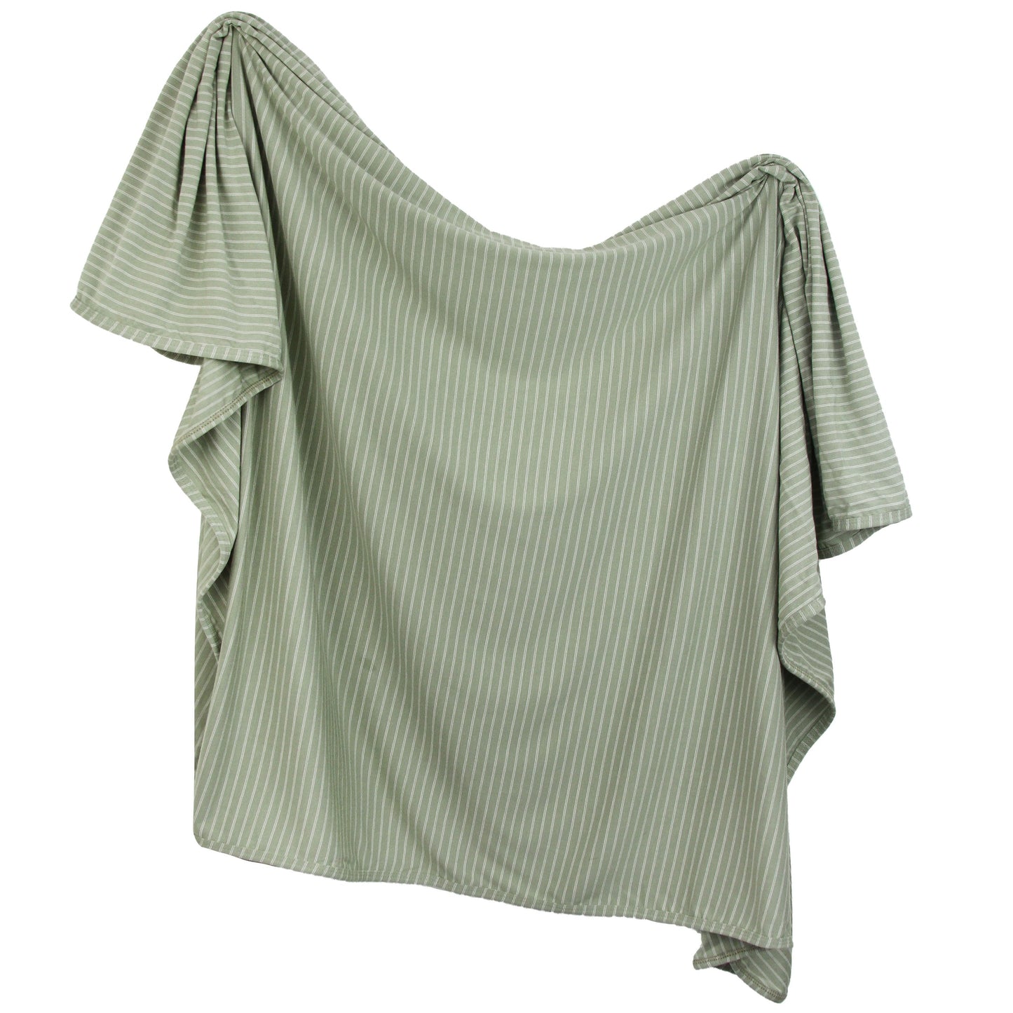 Carson Newborn Hat Bundle (Gown)