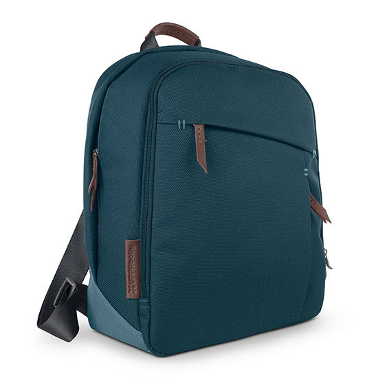 
Available now Uppababy Changing Bag Backpack Diaper Bag