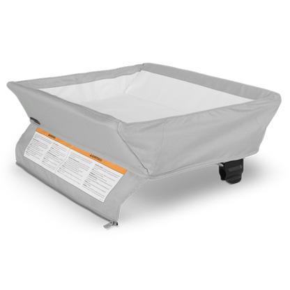 Main Image for Uppababy Changing Station for Remi
