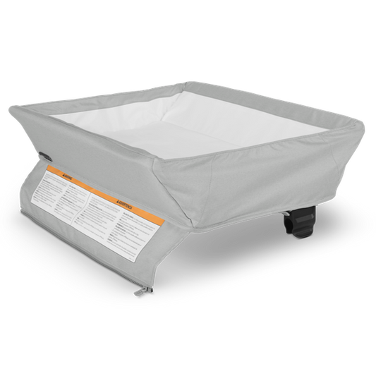 Main Image for Uppababy Changing Station for Remi