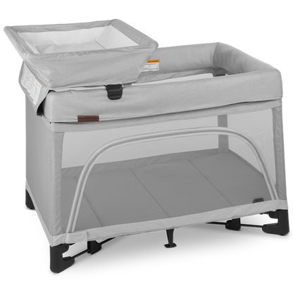 Available Now Uppababy Changing Station for Remi
