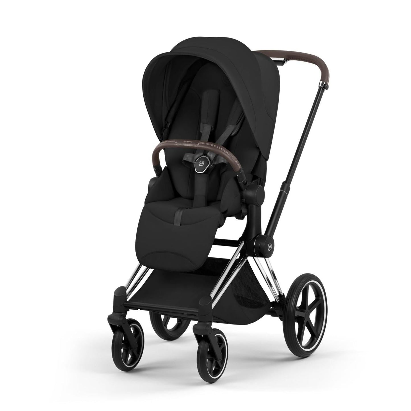Cybex Priam Pushchair