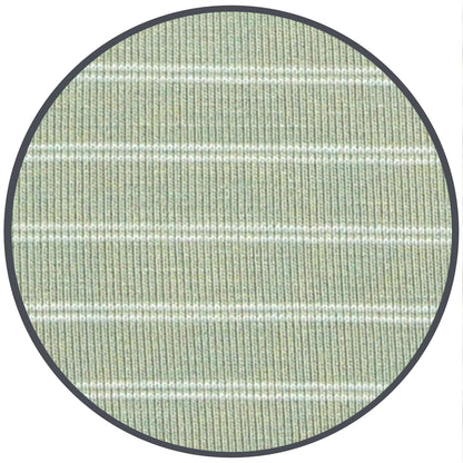 Carson Newborn Hat Bundle (Top + Bottom)