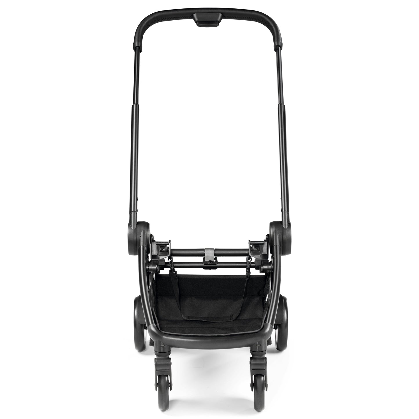 PEG City Loop Chassis