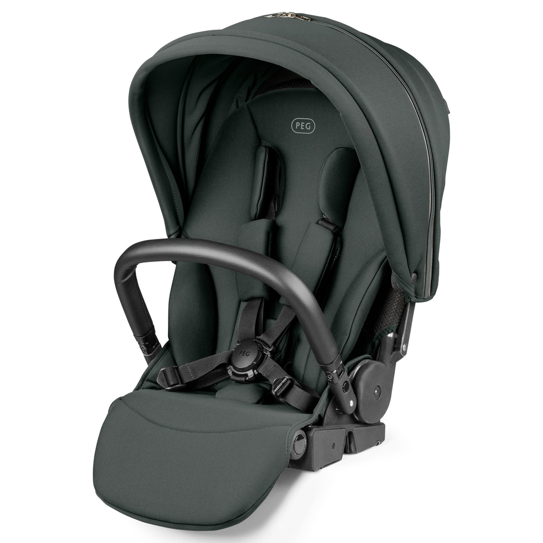 
PEG City Loop Seat