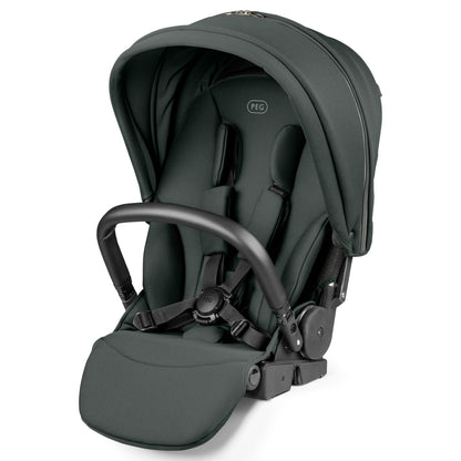 
PEG City Loop Seat