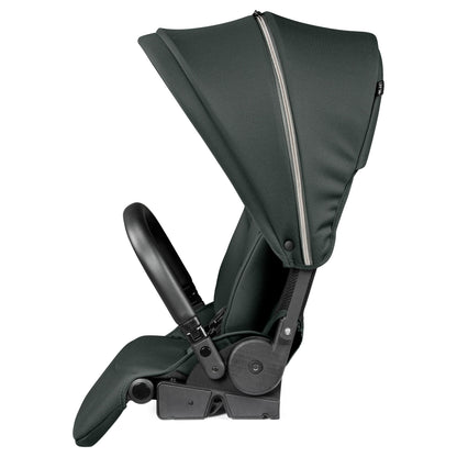 PEG City Loop Seat