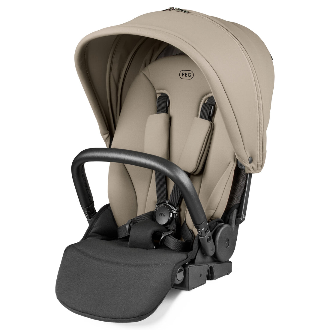 
PEG City Loop Seat