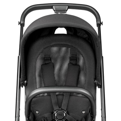 PEG City Loop Seat