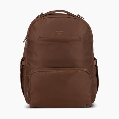 
JuJuBe The Classic Backpack