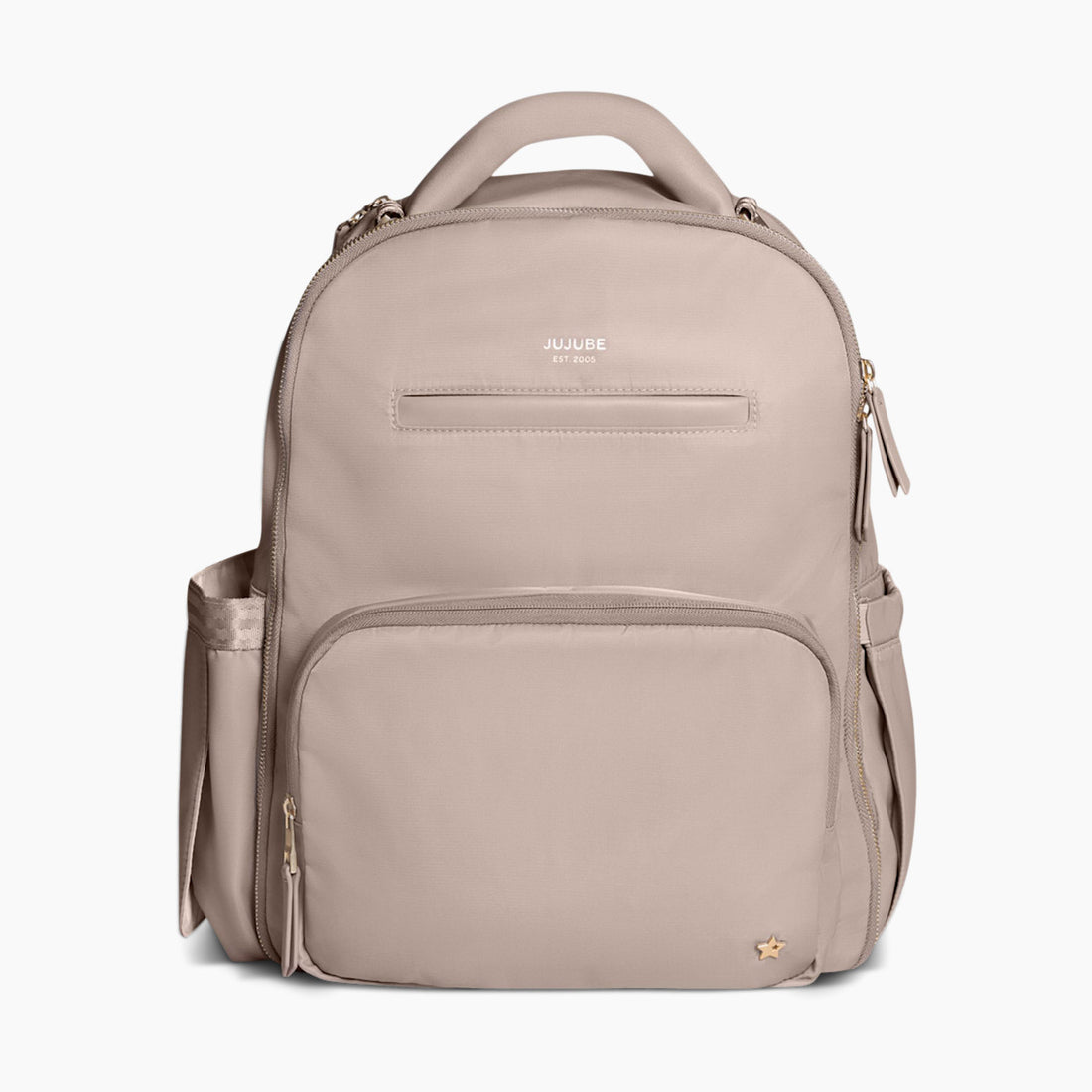 
JuJuBe The Classic Backpack