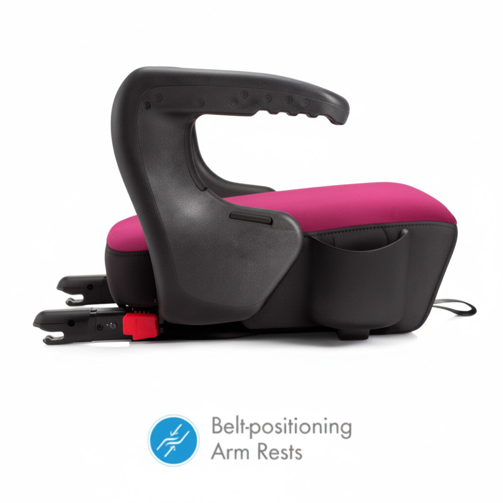 Clek Olli Booster Seat